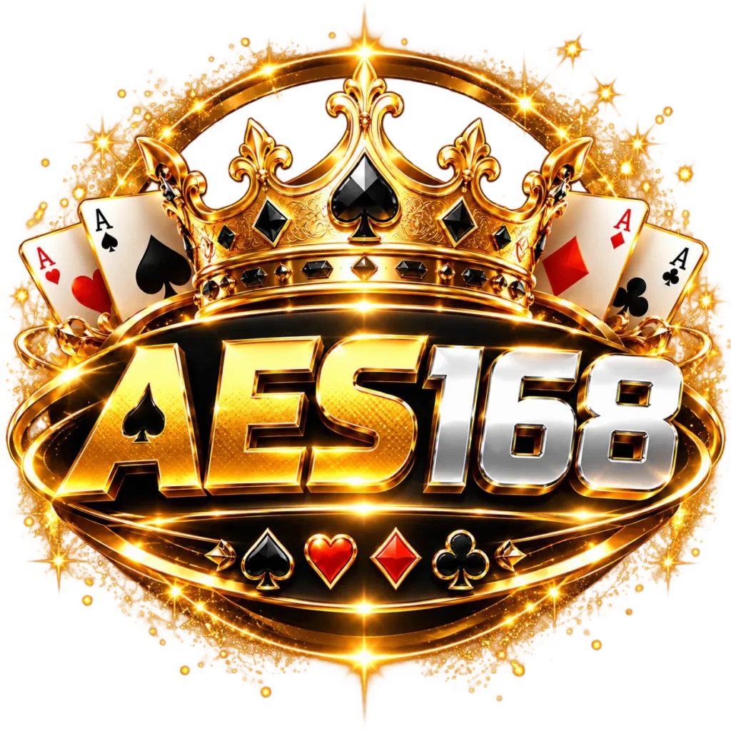 AES168